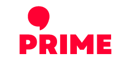 SOCIAL PRIME